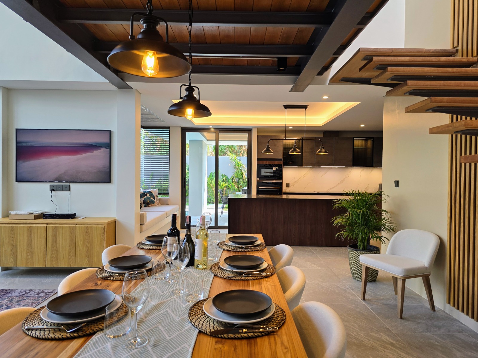 Riverhouse Phuket 209